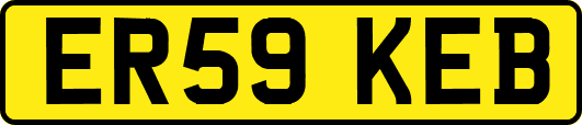 ER59KEB