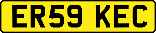 ER59KEC