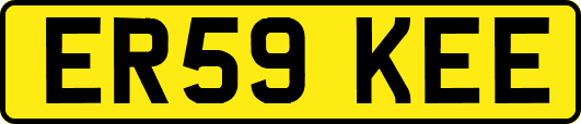 ER59KEE