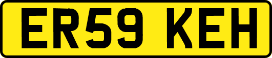 ER59KEH