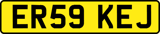 ER59KEJ