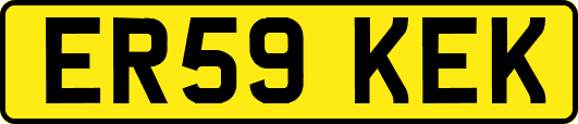 ER59KEK