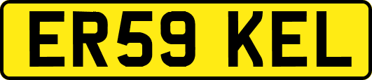 ER59KEL