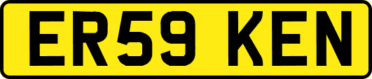 ER59KEN