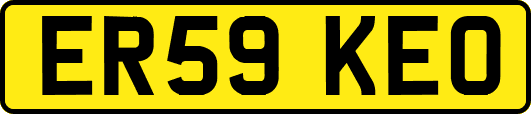 ER59KEO