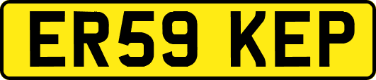 ER59KEP