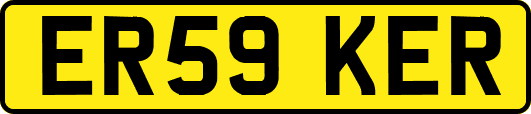 ER59KER