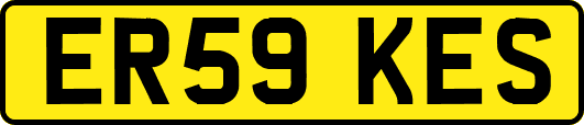 ER59KES