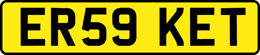 ER59KET