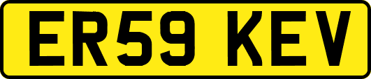 ER59KEV