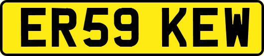 ER59KEW
