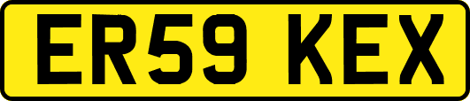 ER59KEX