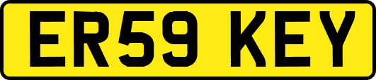 ER59KEY