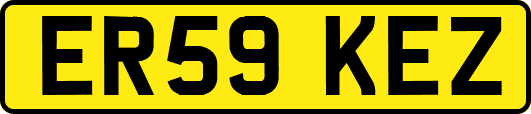 ER59KEZ