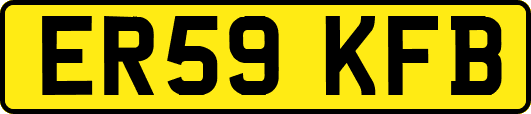 ER59KFB