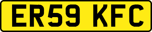 ER59KFC