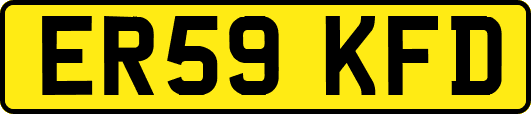 ER59KFD