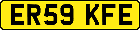 ER59KFE