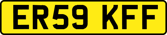 ER59KFF