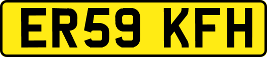 ER59KFH