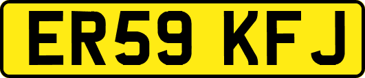 ER59KFJ