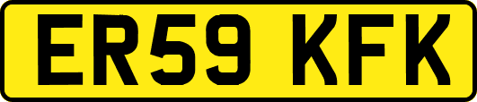 ER59KFK