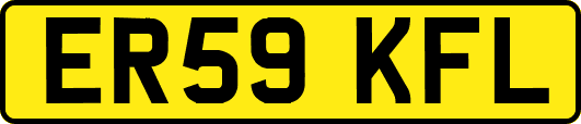 ER59KFL