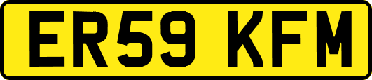 ER59KFM