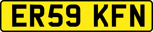 ER59KFN