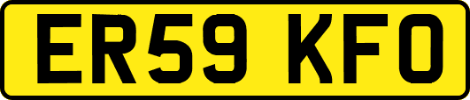 ER59KFO
