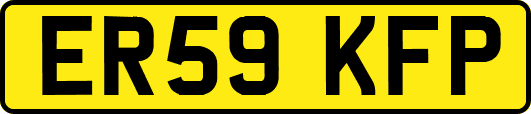 ER59KFP