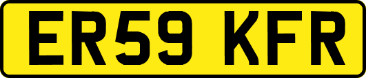 ER59KFR