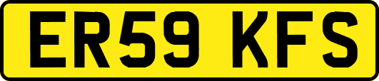 ER59KFS