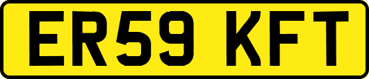 ER59KFT