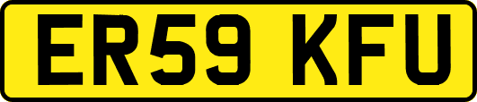ER59KFU