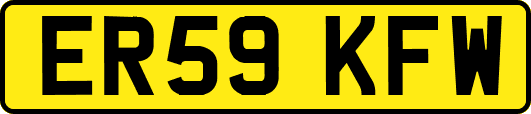 ER59KFW