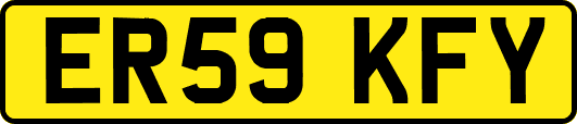 ER59KFY