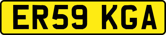ER59KGA
