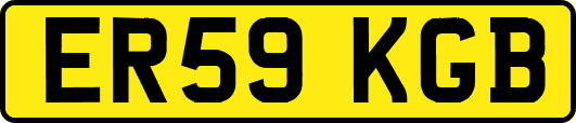 ER59KGB