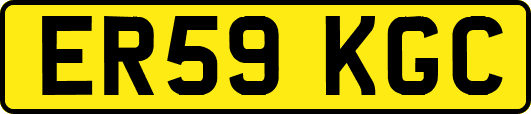 ER59KGC