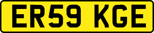 ER59KGE