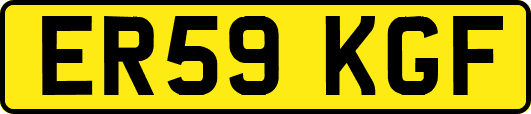 ER59KGF
