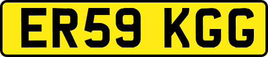 ER59KGG
