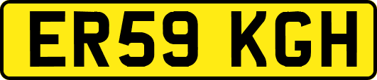 ER59KGH