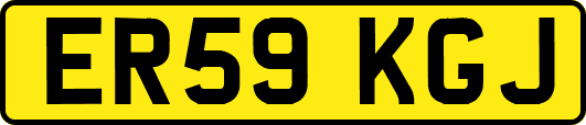 ER59KGJ