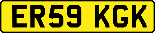 ER59KGK