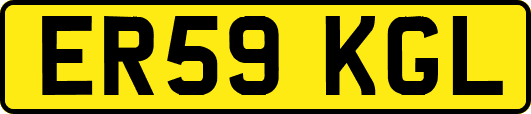 ER59KGL