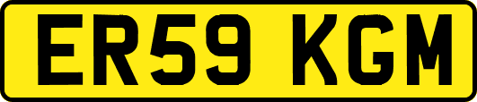 ER59KGM