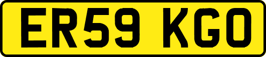 ER59KGO
