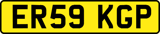 ER59KGP